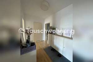 Tauschwohnung: Wohnung am Rathenauplatz – Die vollständige Adresse der Immobilie erhältst du vom Anbieter., 50674 Neustadt/Süd, Köln – Vorschaubild 6