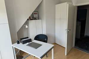 Erstklassige Lage trifft auf traumhaftes Zuhause – Coesfeld (Kreis) – Vorschaubild 17