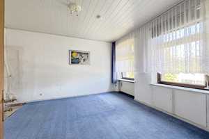 Charmanter Altbau zu verkaufen – Uellendahler Straße 557, 42109 Wuppertal – Vorschaubild 15