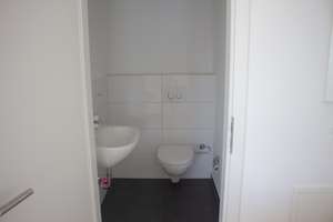 4 Zimmer Wohnung am Phönixsee – Die vollständige Adresse der Immobilie erhältst du vom Anbieter., 44263 Hörde (Ortsteil), Dortmund – Vorschaubild 21
