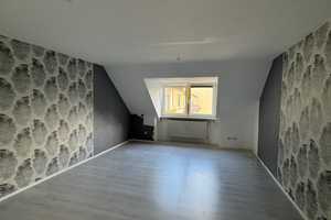 Helle 3 ZKB Wohnung – Töpferstr. 7, 49078 Osnabrück – Vorschaubild 3