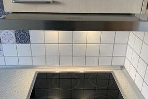 IN - Haunwöhr 2 ZKB mit Garten und EBK – Mendlstraße 2, 85051 Münchener Straße, Ingolstadt – Vorschaubild 19