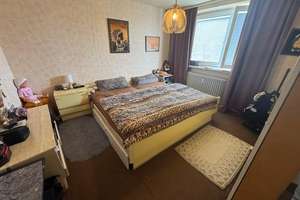 Renovierungsbedürftige 3-Zimmer-Obergeschosswohnung in Ingolstadt zu verkaufen! – Die vollständige Adresse der Immobilie erhältst du vom Anbieter., 85057 Nordwest, Ingolstadt – Vorschaubild 17