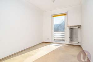 Property thumbnail 17