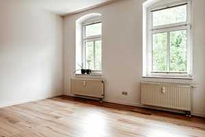 Frisch sanierte 2-Zimmer Wohnung mit EBK & 2 Bädern – Fritz-Matschke-Straße 26, 9113 Chemnitz – Vorschaubild 6