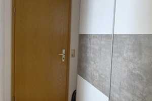 * TOP Investment * Wohn-Geschäftshaus * Am Rathaus * Zentrum  * Plauen – Plauen – Vorschaubild 12