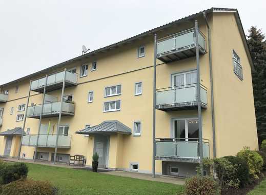 Single freyung grafenau
