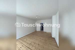 Tauschwohnung: Neukölln: Gemütliche 2 Zimmer Wohnung in Rixdorf – Die vollständige Adresse der Immobilie erhältst du vom Anbieter., 12055 Neukölln (Ortsteil), Berlin – Vorschaubild 3