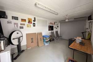 2015 saniertes Einfamilienhaus mit Garten und Garage in guter Lage – Die vollständige Adresse der Immobilie erhältst du vom Anbieter., 67454 Haßloch – Vorschaubild 21