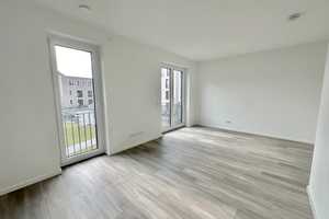 Wohlfühlen auf allen Etagen - Ihr perfektes Reihenhaus mit großer Dachterrasse – Marie-Schlei-Weg 22 -  Gebäude B36, 22941 Stormarn (Kreis) – Vorschaubild 12