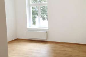 schicke 3 Zimmer , Balkon + GWC im Süden von Leipzig – 4277 Connewitz, Leipzig – Vorschaubild 5