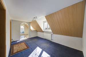 Großzügiges Anwesen mit viel Platz und Potential – Die vollständige Adresse der Immobilie erhältst du vom Anbieter., 90431 Gaismannshof, Nürnberg – Vorschaubild 21