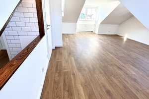 Renovierte 2-Zimmer-Wohnung mit großem Wohnbereich – Alte Reichsstraße 31c, 86356 Augsburg (Kreis) – Vorschaubild 16