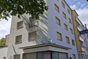 3 Zimmer Wohnung in zentraler Lage in Rheinau – 68219 Rheinau, Mannheim – Vorschaubild 3