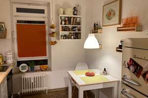 Property thumbnail 10