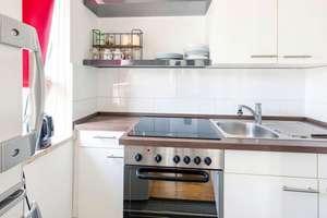 Property thumbnail 8