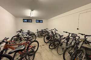 Ihr neues Zuhause? Helle Wohnung mit Balkon in Mainz-Weisenau – Alexander-Diehl-Str. 1, 55130 Weisenau, Mainz – Vorschaubild 18