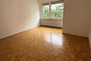 Super 1 Zi.-App. mit Balkon in der City- /Bahnhofs- /  und Kurparknähe
