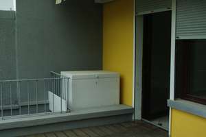 6-Zimmer-Reihenmittelhaus in Braunschweig Broitzem – Die vollständige Adresse der Immobilie erhältst du vom Anbieter., 38122 Broitzem, Braunschweig – Vorschaubild 40