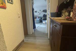 Bauplatz+Haus+Einliegerwohnung in Mosbach! – Die vollständige Adresse der Immobilie erhältst du vom Anbieter., 74821 Mosbach – Vorschaubild 6
