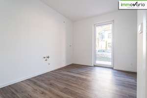 Exklusiver Erstbezug in MD-Sudenburg: Großzügige 4-Raum-Wohnung mit 2 Terrassen und Gartenabteil! – Klausenerstraße 36, 39112 Sudenburg, Magdeburg – Vorschaubild 33