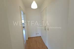 Zentral Wohnen mit Wohlfühlfaktor – Karlstr. 135, 40210 Stadtmitte, Düsseldorf – Vorschaubild 6