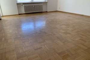 Helle und gepflegte 3-Zimmer-Wohnung in Wiesbaden-Biebrich – Die vollständige Adresse der Immobilie erhältst du vom Anbieter., 65203 Biebrich, Wiesbaden – Vorschaubild 3