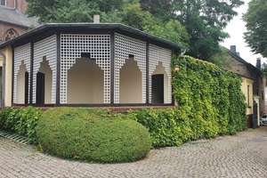 Burg Kommern – KIrchberg 3, 53894 Mechernich – Vorschaubild 12