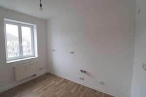 3-Raum-Wohnung in toller Wohnlage mit Balkon – Klingerstraße 35, 9117 Siegmar, Chemnitz – Vorschaubild 11