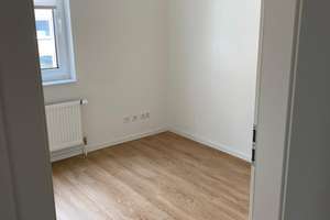 Wohnen mit Charakter: Helle Wohnung in Eimsbüttel – Cheruskerweg 1, 22525 Stellingen, Hamburg – Vorschaubild 10
