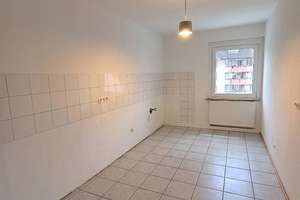 3 Zimmer Wohnung (102m²) mit Balkon und Ankleideraum - im Klinikviertel - energetisch saniert – Hakenstraße 11, 44139 City, Dortmund – Vorschaubild 2