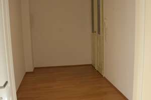 2-Zimmer-Wohnung mit Balkon in der Südvorstadt