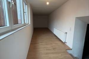 Einfamilienhaus mit gemütlichem Wohnambiente – ideal für Paare  – Die vollständige Adresse der Immobilie erhältst du vom Anbieter., 54411 Hermeskeil – Vorschaubild 13