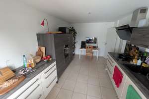 Property thumbnail 13