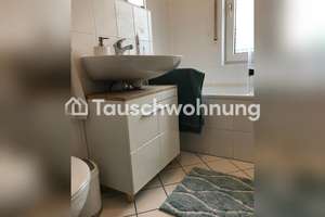 Tauschwohnung: Ideal für Paare in München, Sendling – Die vollständige Adresse der Immobilie erhältst du vom Anbieter., 81369 Untersendling, München – Vorschaubild 4