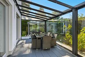 Property thumbnail 18