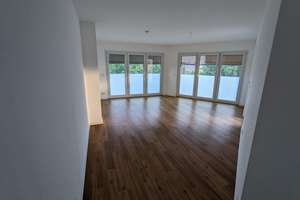 Traumhafte 3 Zimmer Wohnung mit Wasserblick - Nachmieter gesucht – Tabbertstraße 38, 12459 Oberschöneweide, Berlin – Vorschaubild 3