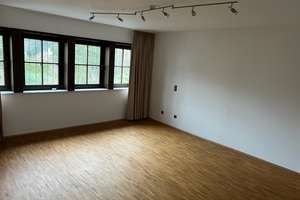 Luxuriöses Haus am Hexbachtal – Die vollständige Adresse der Immobilie erhältst du vom Anbieter., 45475 Dümpten, Mülheim an der Ruhr – Vorschaubild 7