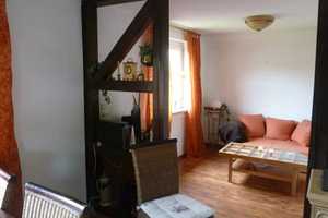 Haus in bester Wohnlage mit Panoramablick – Schmalkalden-Meiningen (Kreis) – Vorschaubild 9