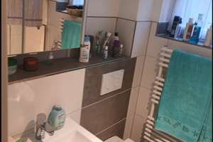 3-Zimmer Souterrainwohnung 94 m²  1.550 €  Warmmiete – Die vollständige Adresse der Immobilie erhältst du vom Anbieter., 65201 Dotzheim, Wiesbaden – Vorschaubild 12