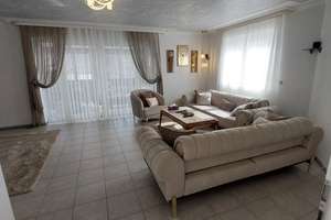Einfamilienhaus mit Wintergarten ;Terrasse; Garten und Garage.  !!(Preis Verhandelbar) – Offermannsstr 9, 52499 Baesweiler – Vorschaubild 10
