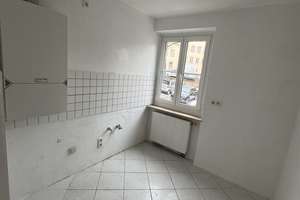 4-Zimmer-Wohnung in gefragter Lage von Sebald - Burgnähe und provisionsfrei - – Die vollständige Adresse der Immobilie erhältst du vom Anbieter., 90403 Altstadt, St. Sebald, Nürnberg – Vorschaubild 9