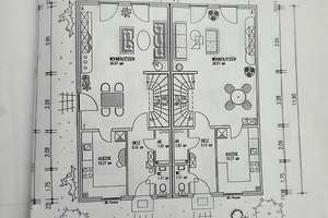 Property thumbnail 43