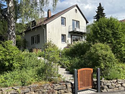 Spitzenlage – Vesteblick – provisionsfrei