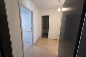 * CITYWOHNEN PUR * attraktive 2-Zimmer-Wohnung in TOP Innenstadtlage – Winklerstraße 1, 90403 Altstadt, St. Sebald, Nürnberg – Vorschaubild 6