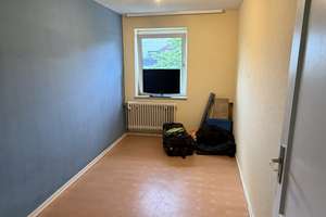 Attraktive 3-Zimmer-Wohnung in Frankfurt-Niederrad – 60528 Niederrad, Frankfurt am Main – Vorschaubild 10