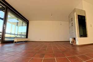 Waldrandlage mit Traumhaften Ausblick!!!! – Göppingen (Kreis) – Vorschaubild 4