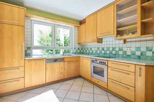 Familien Aufgepasst !! Top EFH - mit ELW !! Viel Platz auf großem Grundstück!! – Heilbronn – Vorschaubild 9