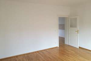 Zuhause mit viel Platz für Familien in Leipzig – Die vollständige Adresse der Immobilie erhältst du vom Anbieter., 4357 Mockau-Nord, Leipzig – Vorschaubild 5