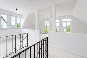 Charmantes EFH mit Einliegerwohnung in bester Lage von Hoberge – Die vollständige Adresse der Immobilie erhältst du vom Anbieter., 33619 Dornberg, Bielefeld – Vorschaubild 8